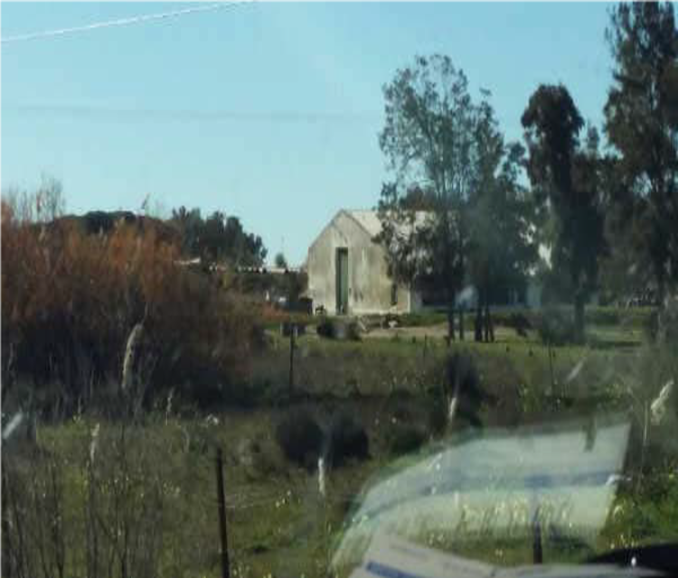 vista nave.png